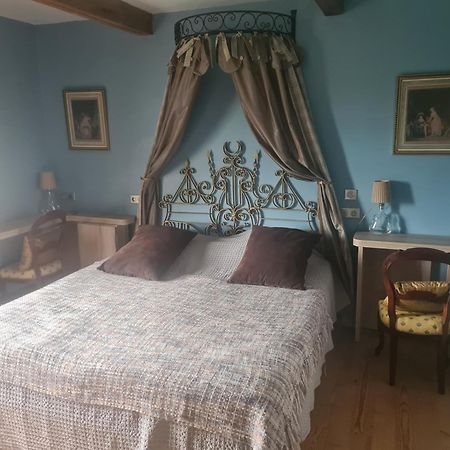 Le Clos De Tournes Echinghen エクステリア 写真