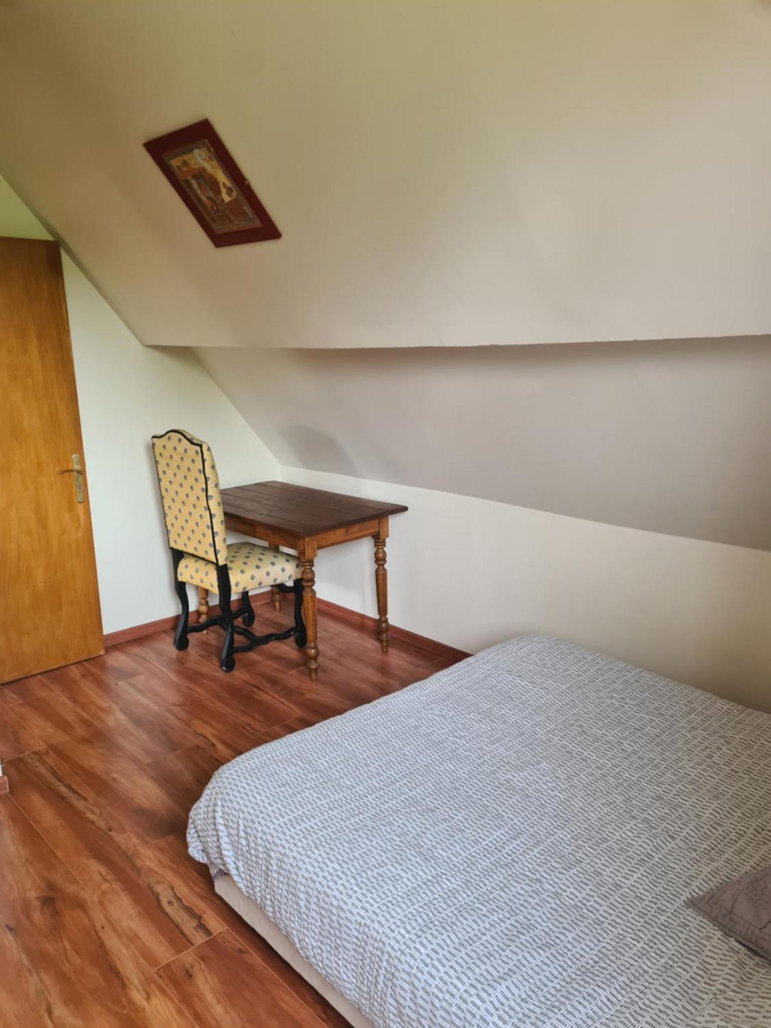 Le Clos De Tournes Echinghen エクステリア 写真