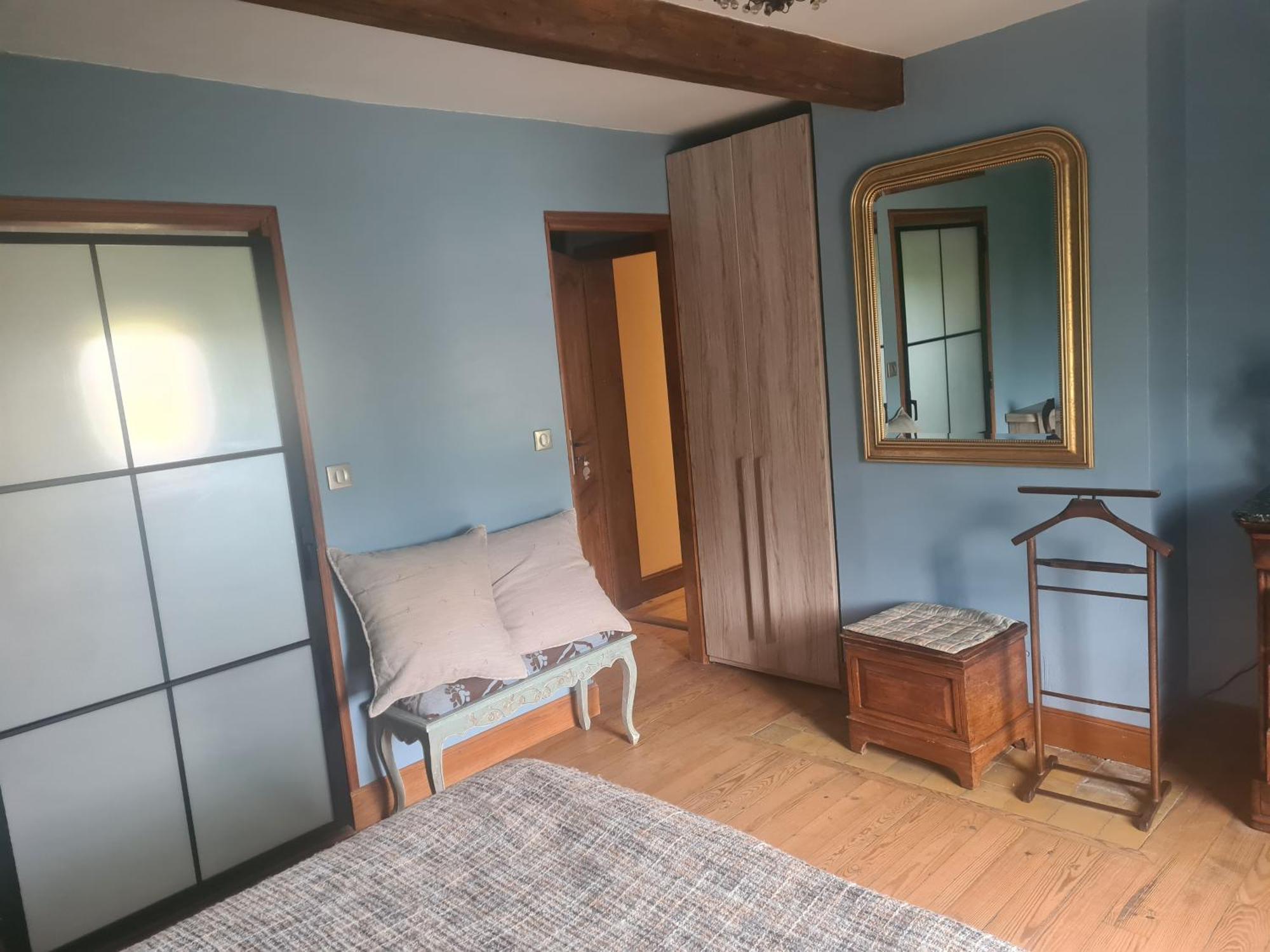 Le Clos De Tournes Echinghen エクステリア 写真