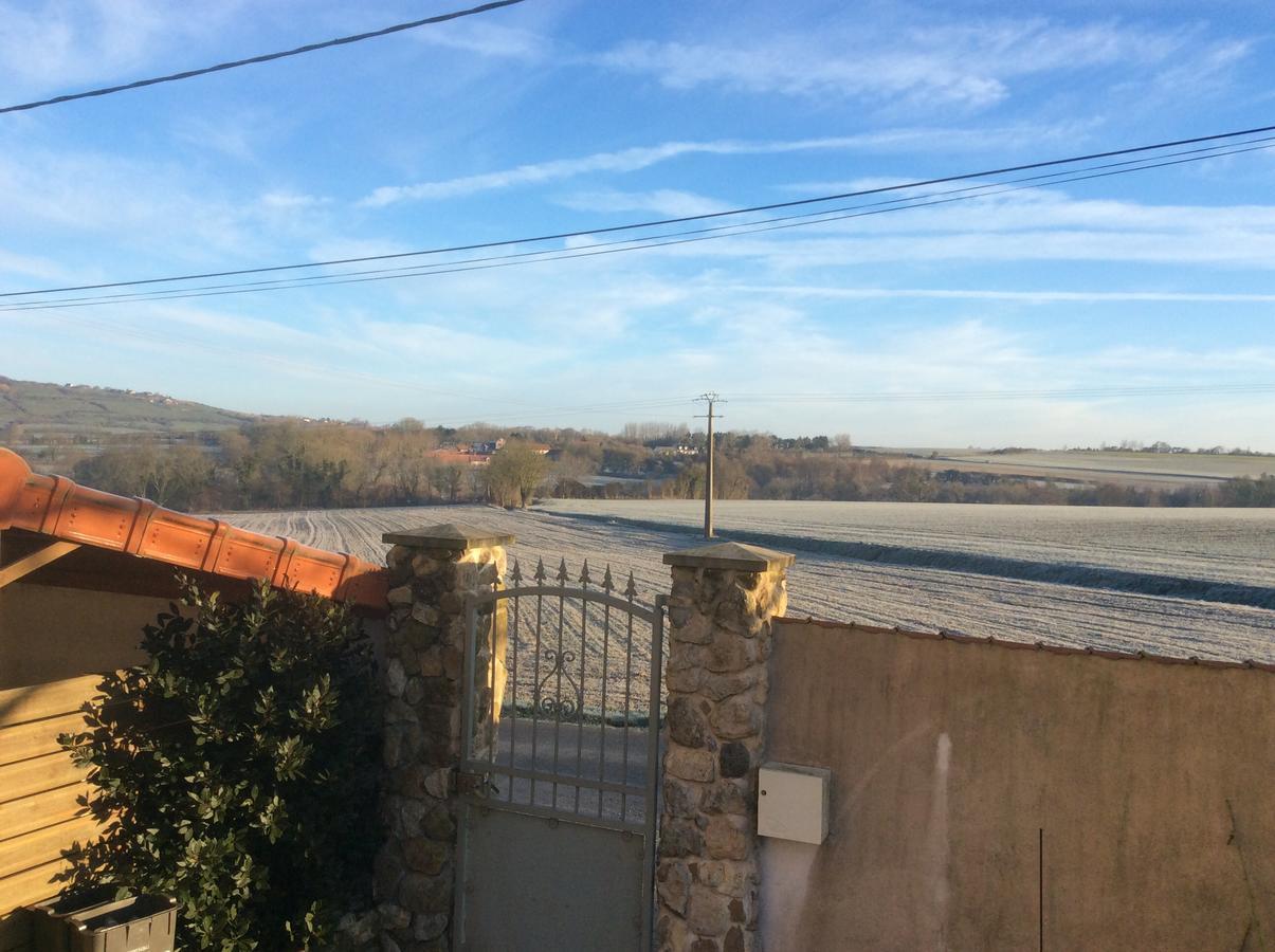 Le Clos De Tournes Echinghen エクステリア 写真
