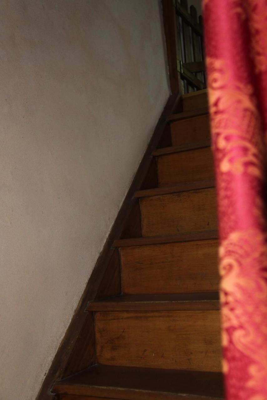 Le Clos De Tournes Echinghen エクステリア 写真
